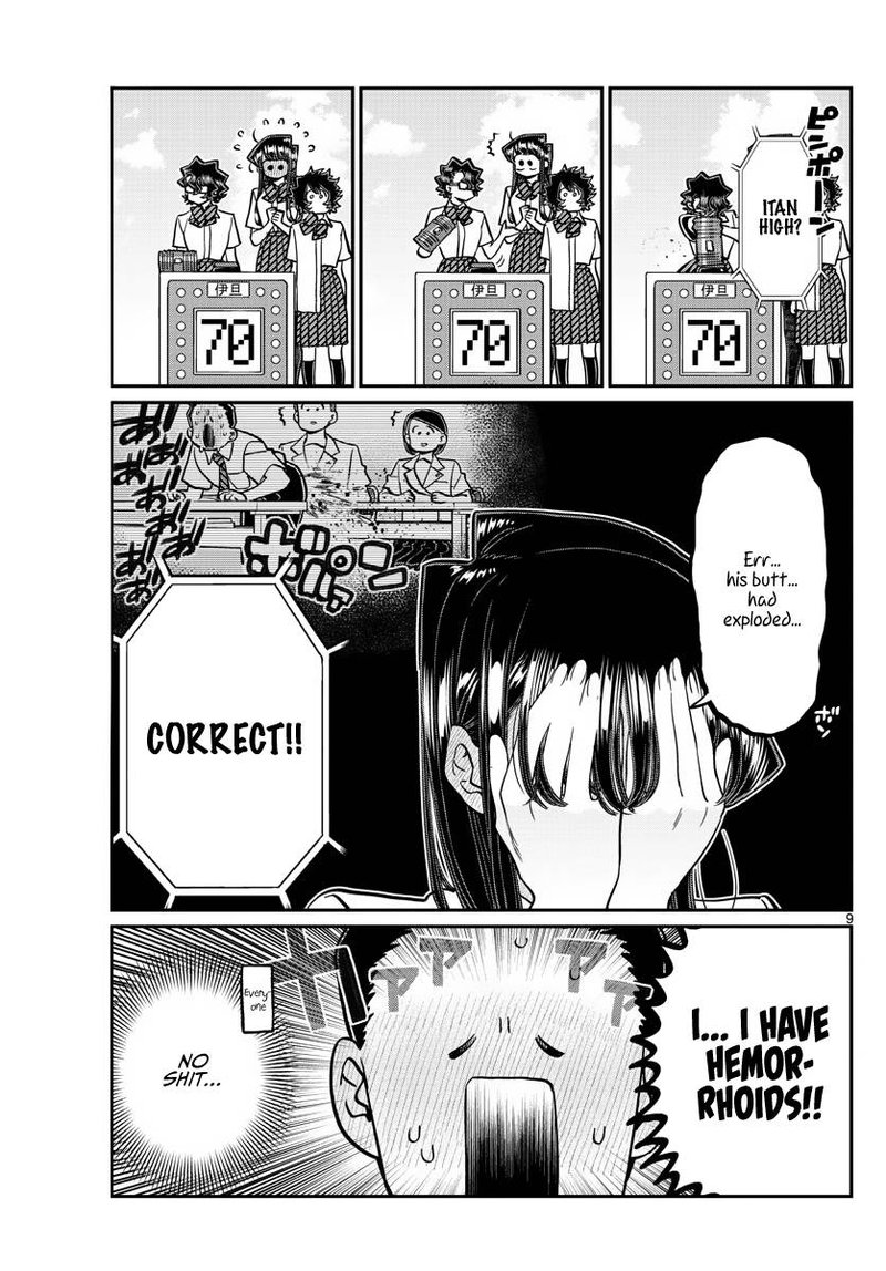 Komi Can